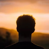 A Life Worthy of the Lord