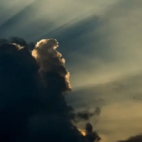 From Suffering to Hope