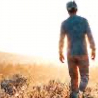 Investing in God's Future