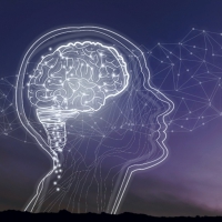 (Re) Set your Heart and Mind