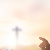 Through the Spirit We Cry Abba Father!